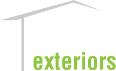 Bins Exteriors